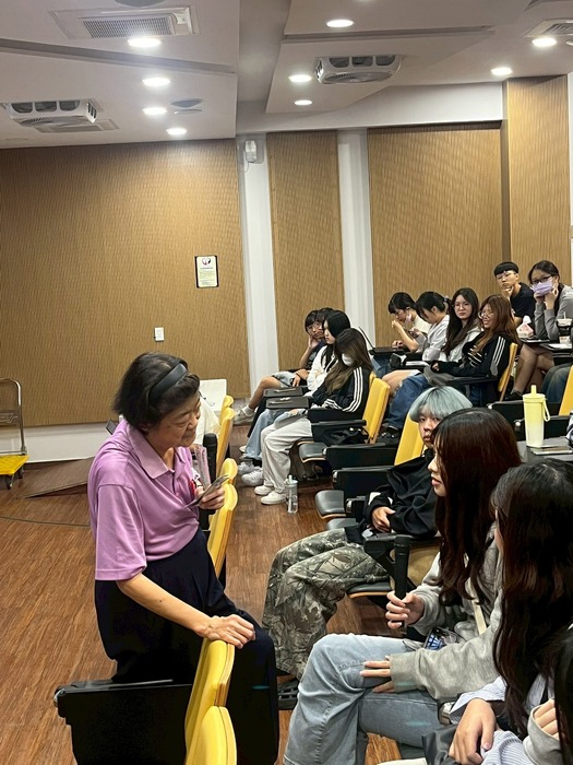 師資培育增能講座（第四場）圖片