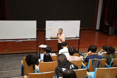 115年教師資格考試輔導系列講座圖片(另開新視窗)