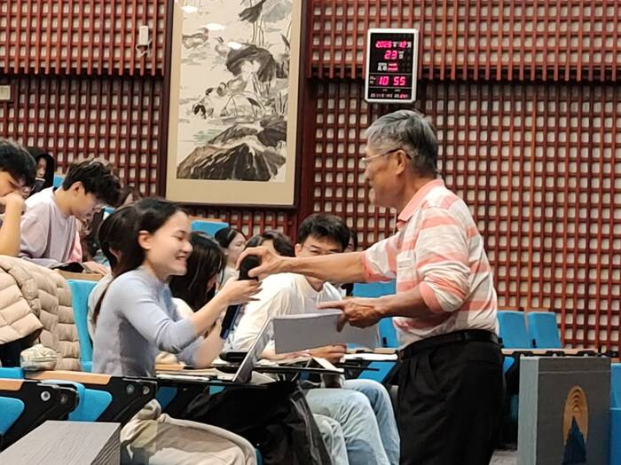 115年教師資格考試輔導系列講座圖片