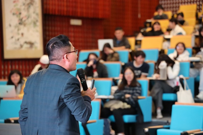 115年教師資格考試輔導系列講座圖片