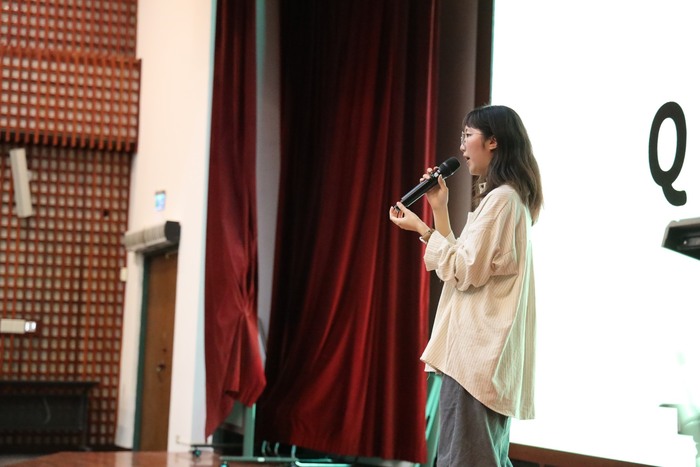 115年教師資格考試輔導系列講座圖片