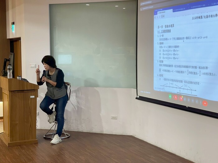 115年教師資格考試輔導系列講座圖片