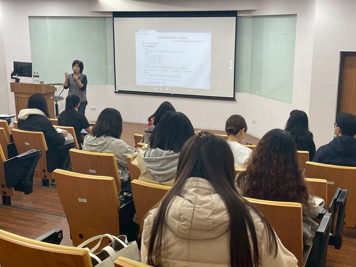 115年教師資格考試輔導系列講座圖片