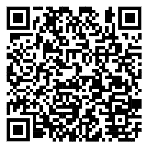 【114-8教育實習】【職前說明會】114年8月份教育實習職前說明會圖片